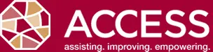 Access Logo