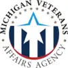 Michigan VA Affairs Agency Logo