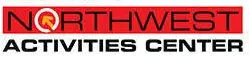 North West Activities Center Logo