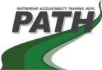 Path Logo