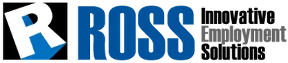 Ross Logo