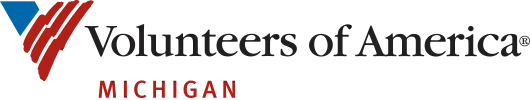 VoA Logo